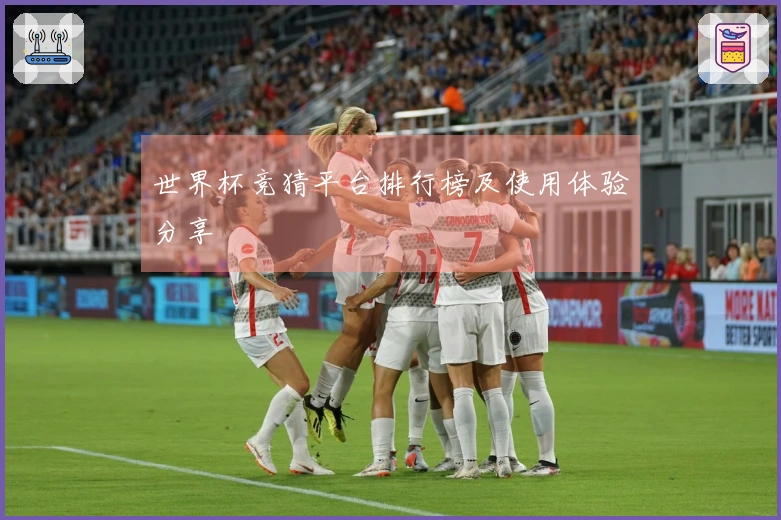 世界杯竞猜平台排行榜及使用体验分享
