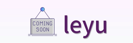 leyu Logo